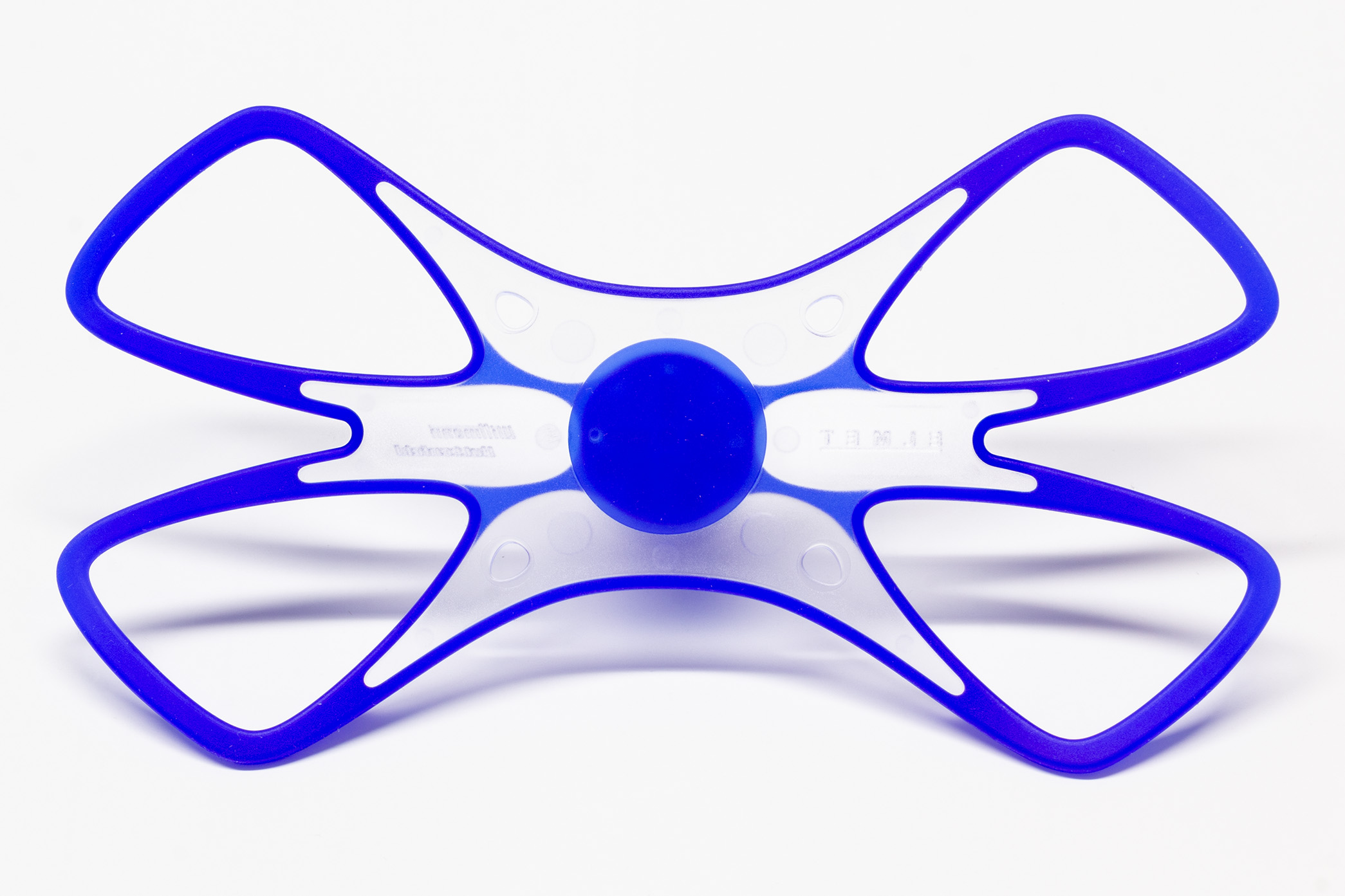 Handyhalterung_LSR